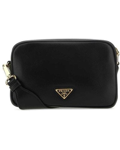 Prada Bags for Women | Online Sale up to 29% off | Lyst UK