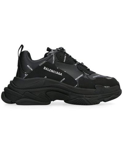 Balenciaga Sneakers for men shop online  Bottega Tendenza  Bottega  Tendenza