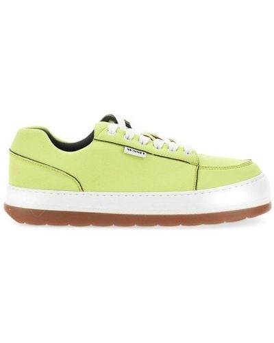 Sunnei Sneakers for Men | Online Sale up to 85% off | Lyst