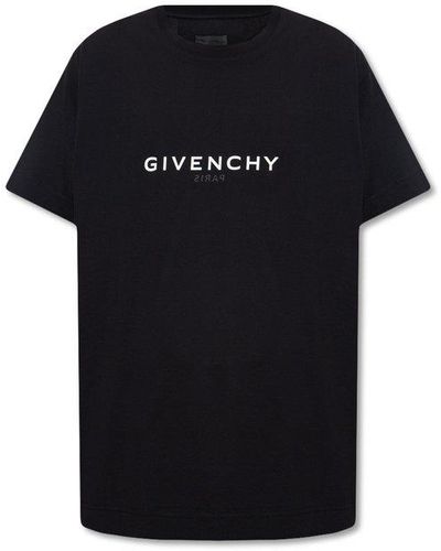 Givenchy Clothing for Men | Online Sale up to 60% off | Lyst