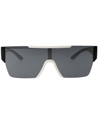 Burberry Sunglasses - Gray