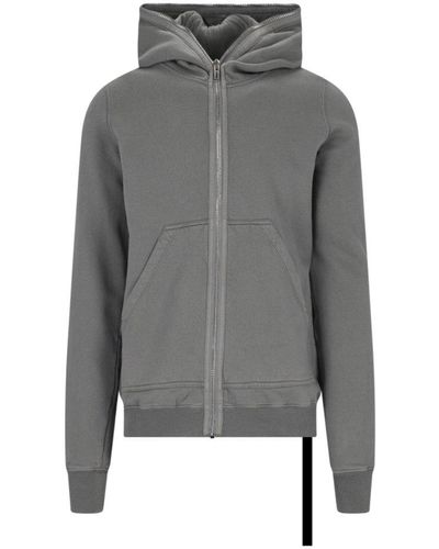Drkshdw sweatshirt store