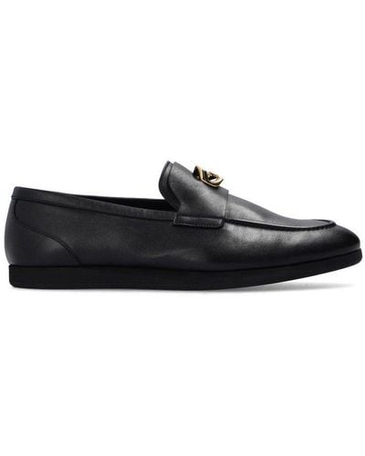 Givenchy Slip-on shoes for Men | Online Sale up to 53% off | Lyst Canada