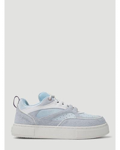 Eytys Sneakers for Women | Online Sale up to 46% off | Lyst Canada