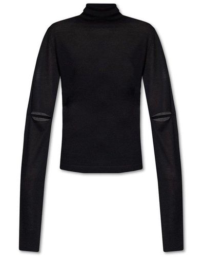 Helmut Lang Sweaters and knitwear for Women | Online Sale up to 79 