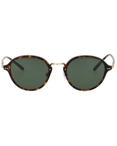 Giorgio Sunglasses for Men Online Sale up 50% off Lyst
