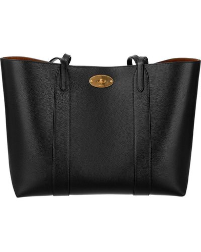 Mulberry Bayswater Bags for Women - Up to 35% off | Lyst