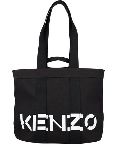 KENZO Bags for Women | Online Sale up to 70% off | Lyst