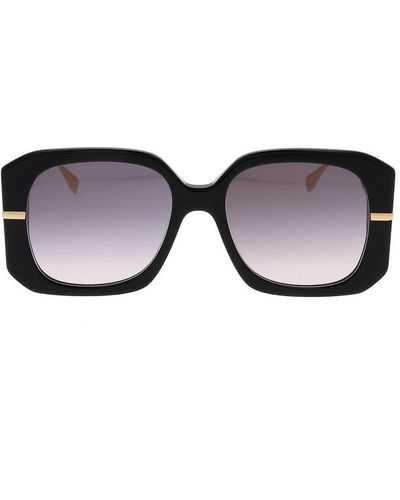 Fendi Sunglasses (After Xmas Sale) for Sale in Richardson, TX - OfferUp
