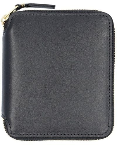 Comme des Garçons Wallets and cardholders for Women | Online Sale up to 53%  off | Lyst