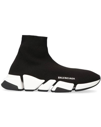 Balenciaga Shoes for Men | Online Sale up to 53% off | Lyst Canada
