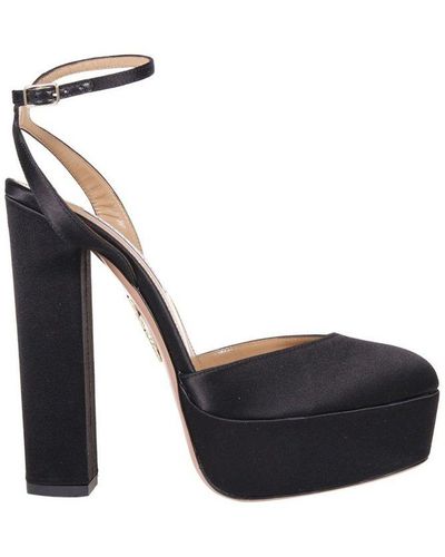 Pump Shoes for Women | Lyst
