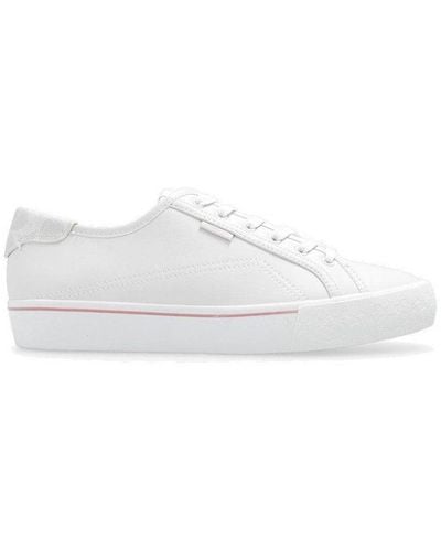 COACH Citysole Low-top Trainers - White