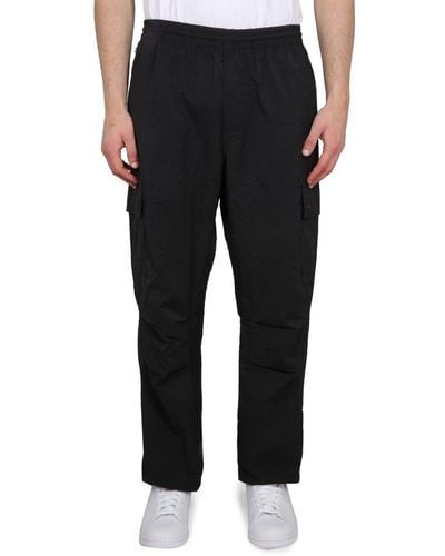 Bottom Wear Adidas Men's Track Pants at Rs 180/piece in New Delhi | ID:  22508883173