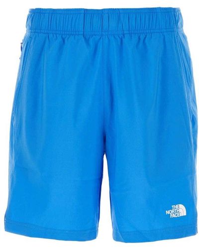 The North Face Casual shorts for Men, Online Sale up to 67% off