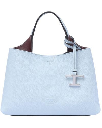 Tod's Bags - Blue
