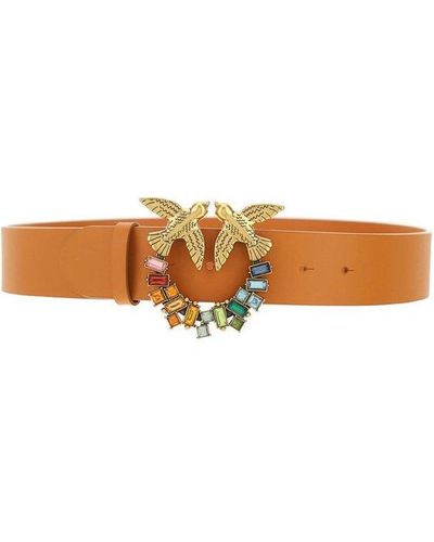 Pinko Belts for Women | Online Sale up to 47% off | Lyst