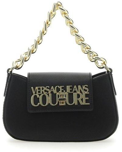 VERSACE JEANS COUTURE Bag COUTURE 01 Female White - 74VA4BF6ZS413003
