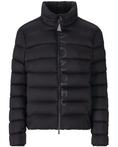 Moncler laurence jacket cheap