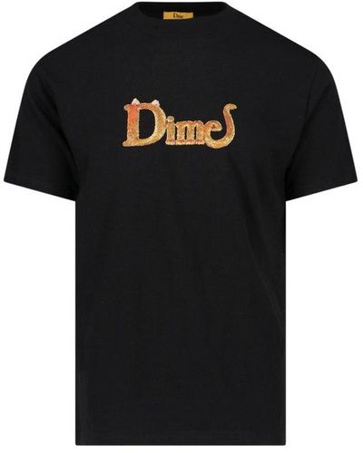 Men's Dime Short sleeve t-shirts from $43 | Lyst - Page 8