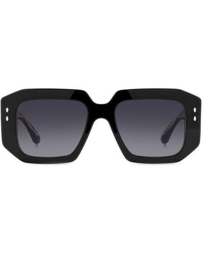 Isabel Marant Sunglasses From , - Blue