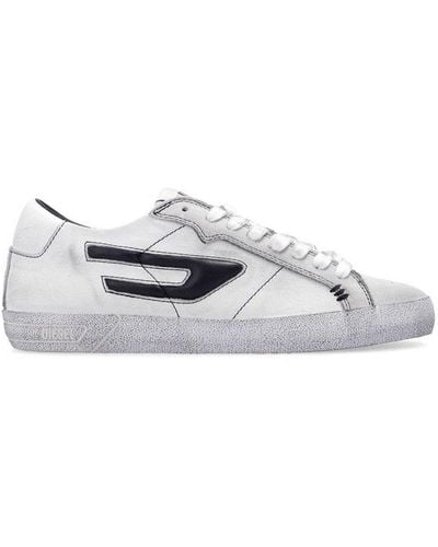 DIESEL Shoes for Women | Online Sale up to 80% off | Lyst