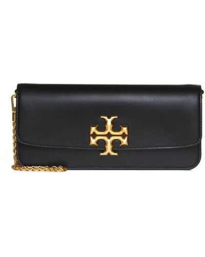 Women's Bags and Clutches