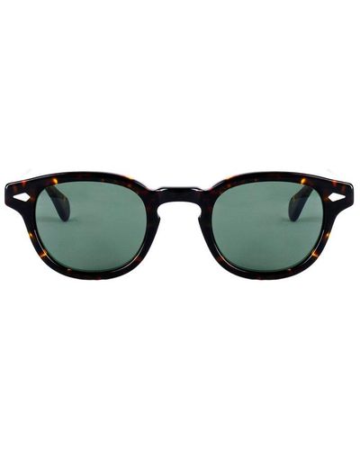 Moscot Sunglasses for Women | Online Sale up to 23% off | Lyst