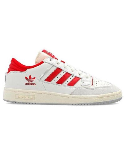 adidas Originals Low-top sneakers for Men | Online Sale up to 59% off | Lyst