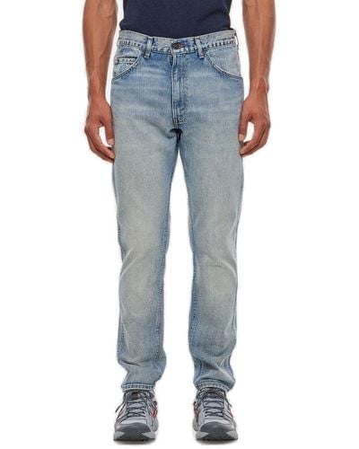 Levi's Slim-fit Jeans - Blue