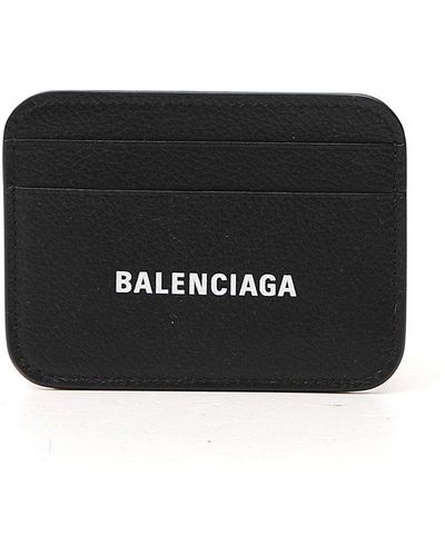 Balenciaga Wallets and cardholders for Women | Online Sale up to 40% off |  Lyst