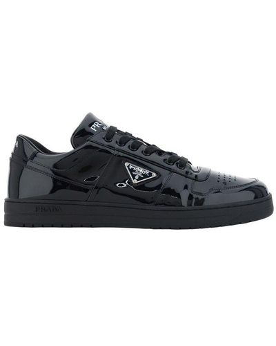 Prada Shoes for Men | Online Sale up to 50% off | Lyst