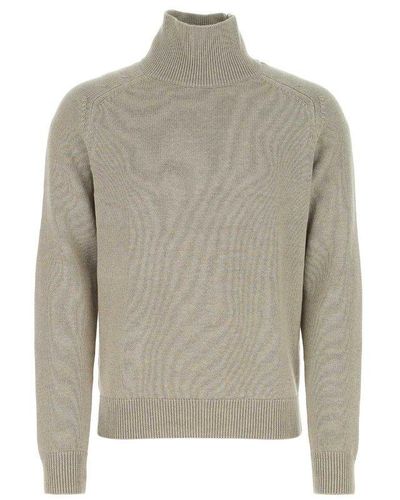 Studio Nicholson Turtlenecks for Men | Online Sale up to 52% off