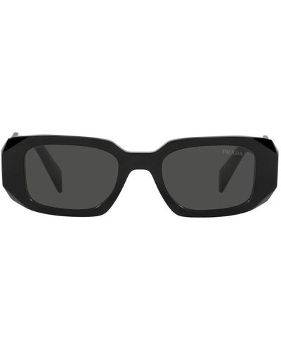 Prada Sunglasses for Women | Online Sale up to 27% off | Lyst