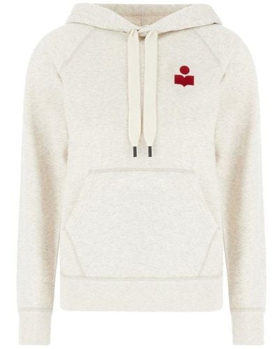 Isabel Marant Sweatshirts for Women Online Sale up to 60 off Lyst
