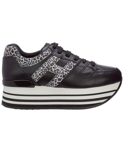 Hogan h283 best sale