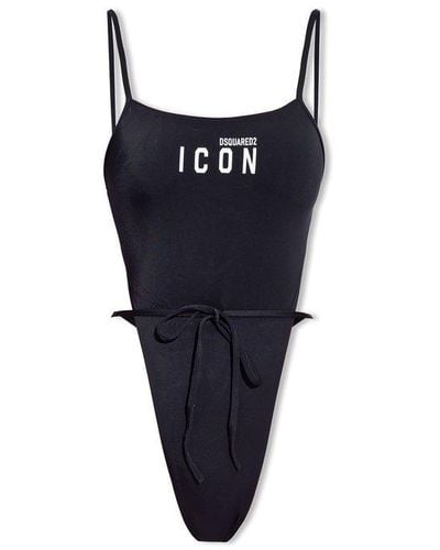 DSquared² Beachwear and swimwear outfits for Women | Online Sale up to 70%  off | Lyst