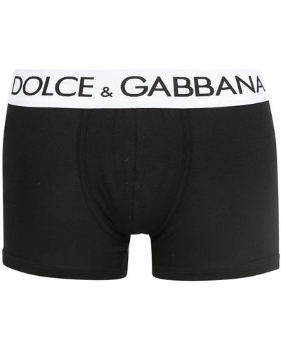 Dolce & Gabbana Underwear for Men | Online Sale up to 59% off | Lyst