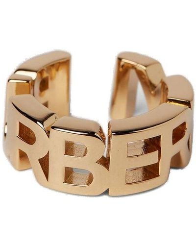 Womens Luxury Jewellery  Unique Jewellery  Burberry Official
