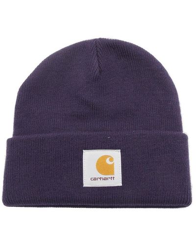 Carhartt Hats for Men, Black Friday Sale & Deals up to 42% off