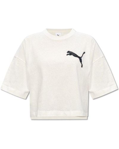 PUMA Clothing for Women | Online Sale up to 73% off | Lyst UK