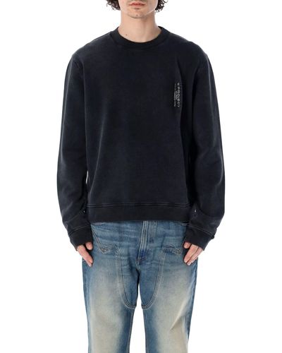 Y. Project Sweatshirts for Men | Online Sale up to 55% off | Lyst