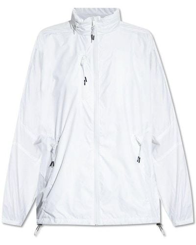 Fila Jackets for Women | Online Sale up to 77% off | Lyst