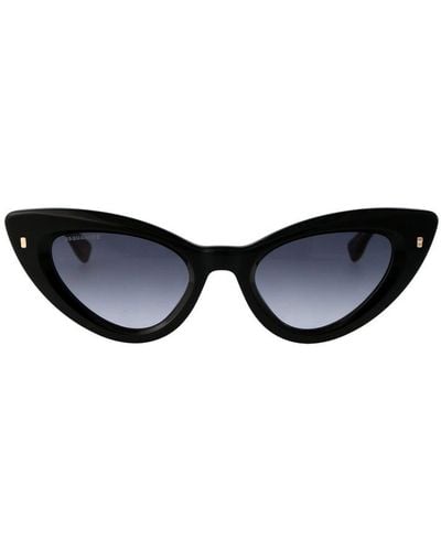 DSquared² Sunglasses for Women | Online Sale up to 71% off | Lyst