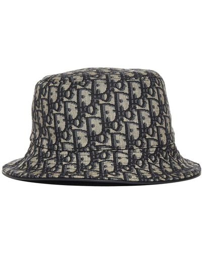 Dior hat outlet price