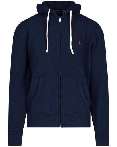 Polo Ralph Lauren Activewear, gym and workout clothes for Men | Online Sale  up to 64% off | Lyst