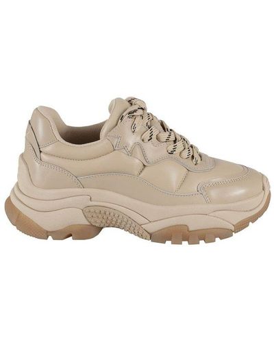 Ash Sneakers for Women | Online Sale up to 55% off | Lyst