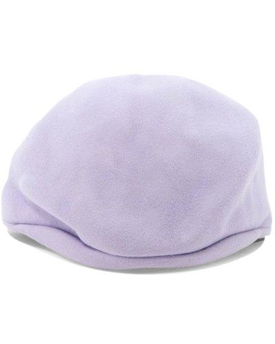 Purple Comme des Garçons Hats for Men | Lyst UK