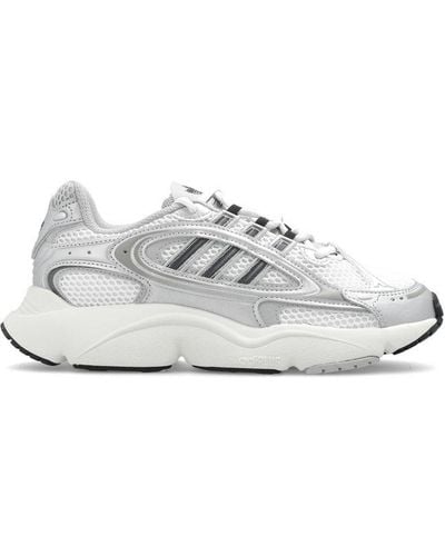 adidas Originals Ozmillen Sneakers - White