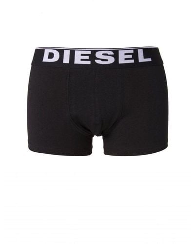 DIESEL Underwear for Men | Online Sale up to 33% off | Lyst